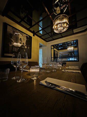 villa romana tripadvisor|Villa Romana, Stockholm .